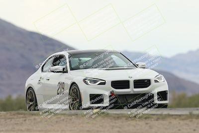 media/Nov-22-2025-Speed Ventures (Sat) [[a198746dab]]/2-Red Group/Session 4 (Turn 9 Entry)/